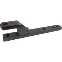 New Holland (CNH) Linkage bar 5190747