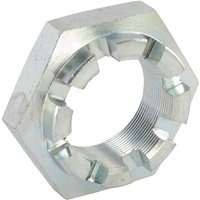 Lemken Castle nut DIN937-M48x1.5 3030253
