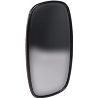 MEKRA-LANG Mirror 511523121H