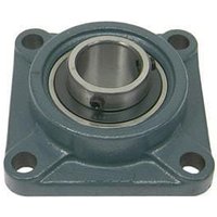 Vapormatic Bearing VLD3728