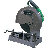 HiKOKI CC14SF Cut Off Saw 355mm 2000W 240V CC14SFJ1Z