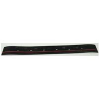 Unbranded Squeegee blade 30" TO3074