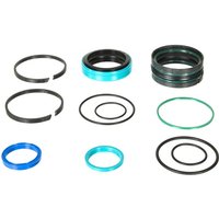Sealing kit 00130527