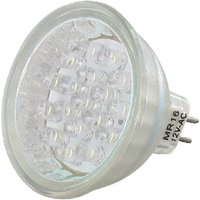 Stiga LED lamp GE 10/3.5W 1184591030