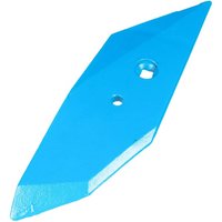 Lemken Share Point SC2PD L. 33610009