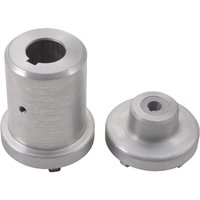 OMT Elastic clutch gr.1 25mm ND600