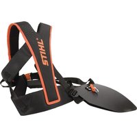 Stihl Universal harness for brushcutter 41477109002