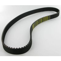 Lombardini Timing belt 113 RHD 250 24405600S
