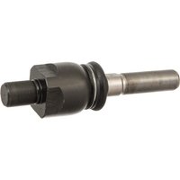 Kramp Axial joint SHP690KR