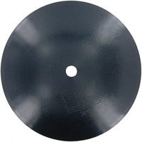 Kramp Drill disc, flat DU1059KR