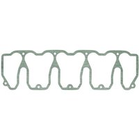 Kramer Valve cover gasket 1000130402