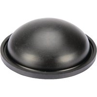 Non Original Membrane SY101869