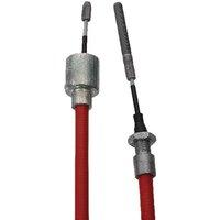 AL-KO Bowden cable 1620/1830 299715
