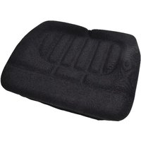 gopart Cloth seat cushion LS 95H/1 90 119494GP