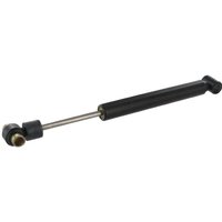 AL-KO Shock absorber 131R 357048