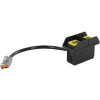 Case IH (CNH) Hitch Control CNH 86627351