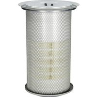 Donaldson Air filter outer P772530