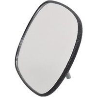 Case IH (CNH) Mirror Cpl CNH 47124399