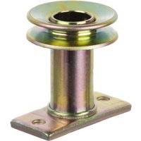 MTD Blade holder 68705087
