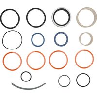 Wacker Neuson Seal kit 1000071402