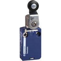 Telemecanique Miniature limit switch XCMD2115L1