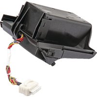 Robomow H.-p. battery 3 Ah (RC series) MRK7005A