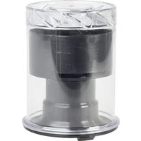 Lombardini Pre-filter, air ED0067270220S