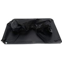 Agri-Fab Collection bag 42904