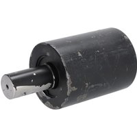 VemaTRACK Upper roller UP3742036