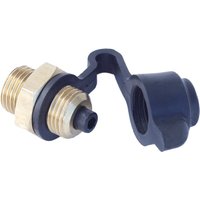 Wabco Test connection M16 4637031200