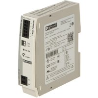 Phoenix Contact Power supply TRIOPS2G1AC24DC3