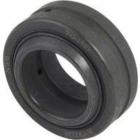 Case IH (CNH) Bushing CNH 5190901