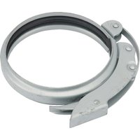 Kongskilde Industries A/S Quick release coupling OK-100 122040165