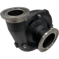 Hypro Centrifugal pump 9306CHM1C3U