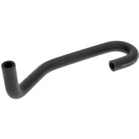 Kubota Heater hose RC71743080
