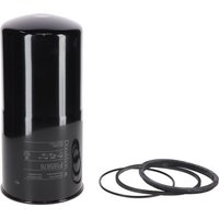 Donaldson Hydraulic filter Spin-on P165876