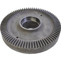 Niemeyer Bevel gear 80T. 019147
