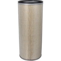 Donaldson Air filter inner P607224