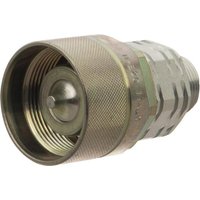 DNP Hydrulic Coupling SKSM16S24