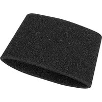 Dewalt Vacuum Dxva19-1600 Foam Filter DXVA19-1600
