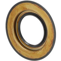 Weidemann Crankshaft seal 1000205312