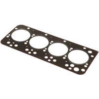 FPT Industrial Cylinder head gasket 1907833FPT