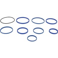 Di Natale-Bertelli Seal kit TC93041