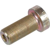 Sauermann Distribution bolt HS4625SDFKU21