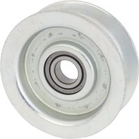 Sabo Sheave / Sheave, Flat Idler GY22172