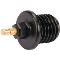 Briggs & Stratton Oil plug 695693