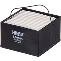 Hengst Fuel filter E1010K