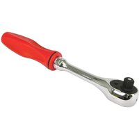 Vapormatic 3/8" drive ratchet VLA1558