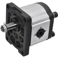 gopart Gear motor Gr2 8cc R C18E GM208R3030C18EGP