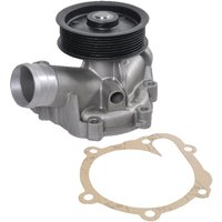 Kramp Water pump F716200610010KR